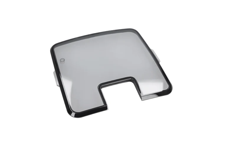 Philips EP Lid Plastic Bean Container Cover for Bean Hopper 421944082821