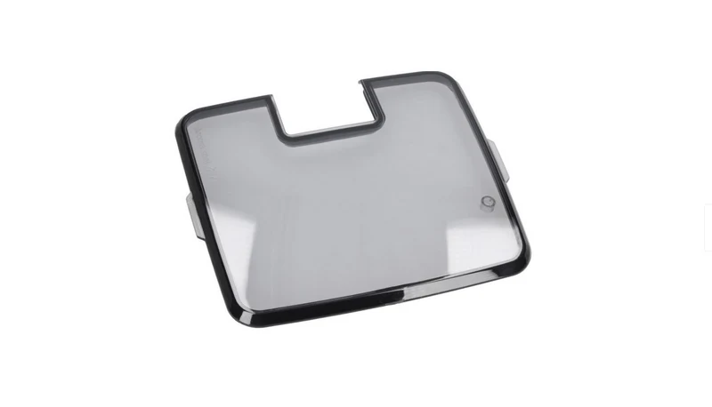 Philips EP Lid Plastic Bean Container Cover for Bean Hopper 421944082821