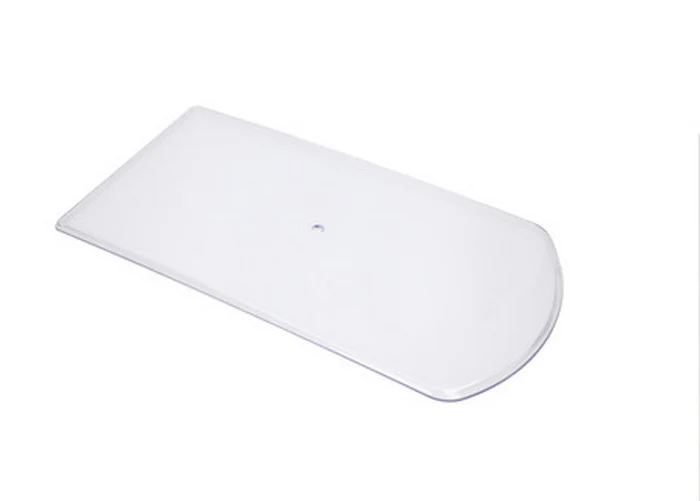 Eureka Mythos Lid Repacement part 4100.0007V1912