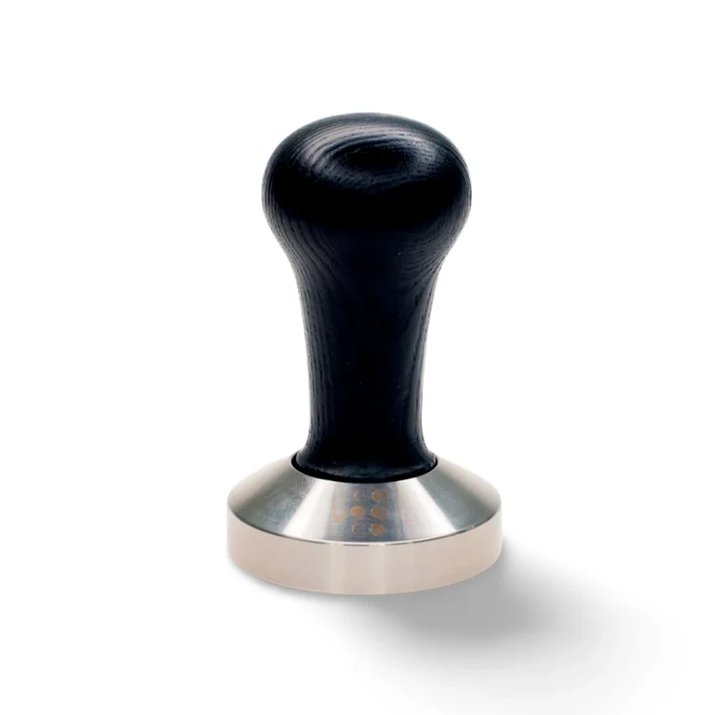 Tamper