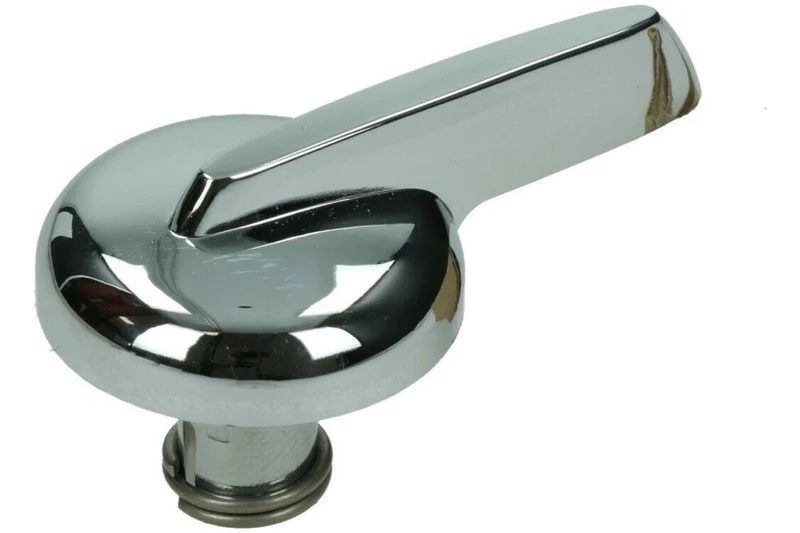 Delonghi Magnifica Steam Knob - 5532125700