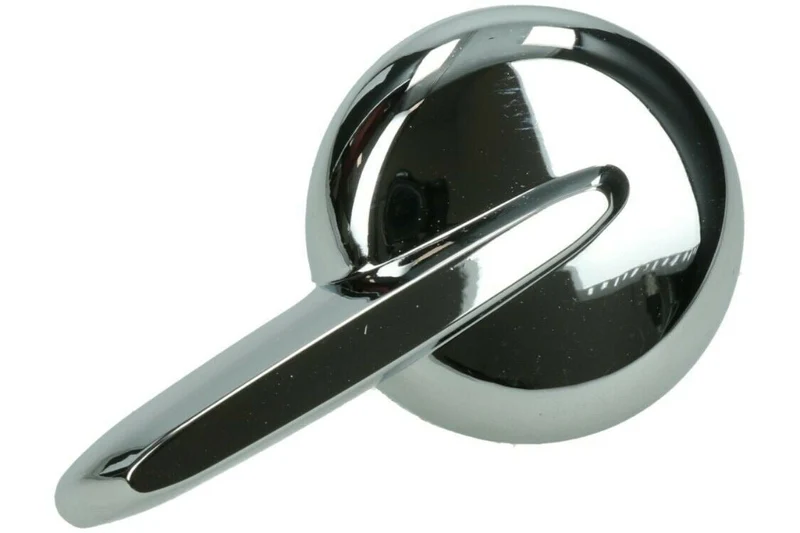 Delonghi Magnifica Steam Knob - 5532125700