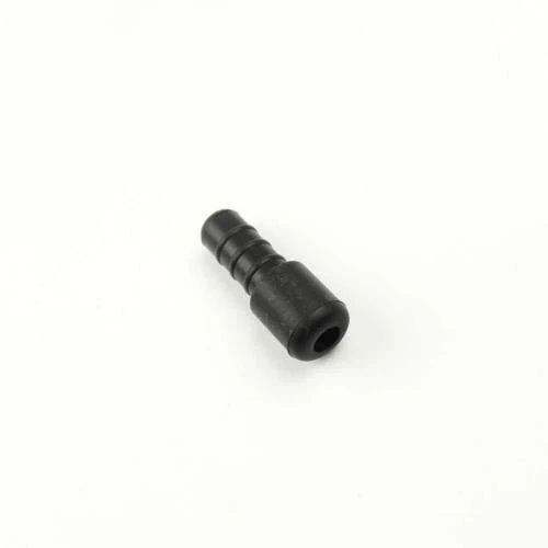 Saeco V3 Black Cappuccinatore Assembly for Moltio Intuita Intelia Naviglio 421944023801 SET