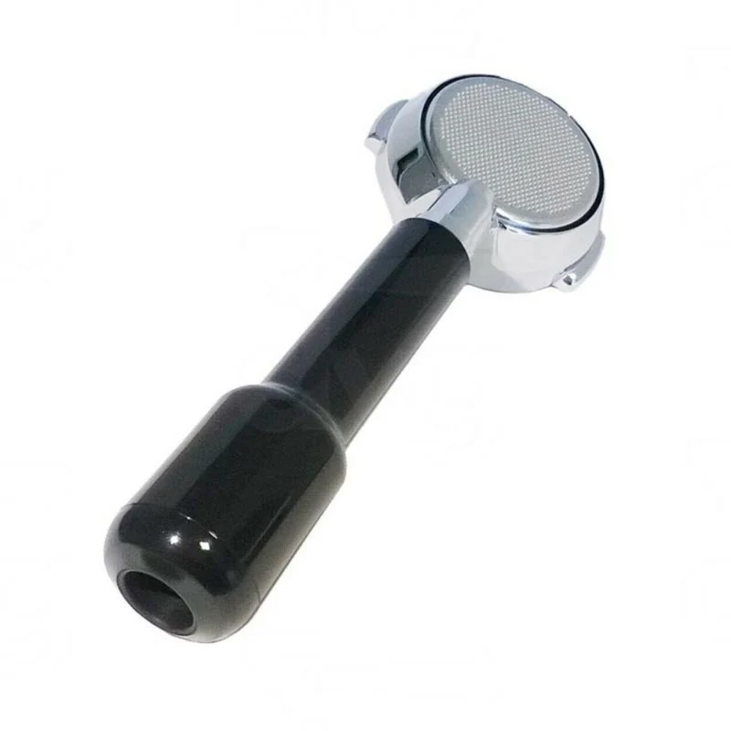 Grimac Bottomless Portafilter Filterholder Espresso Handle 58mm 21g basket