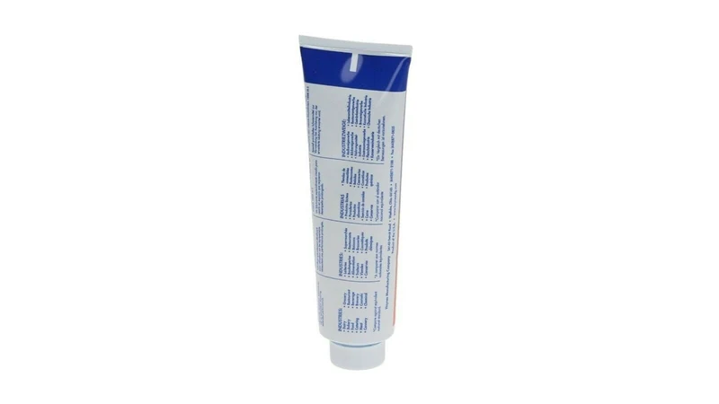Haynes Lubri - Film Plus 113g Food Grade Silicone Lubricant Silicon Grease