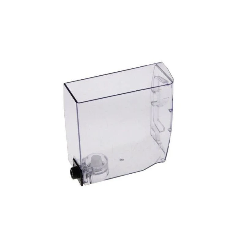 Saeco Water Tank Container for Xsmall - 11006058, 421944056281