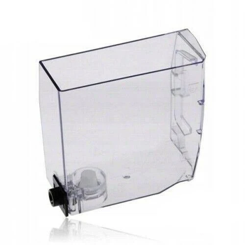 Saeco Water Tank Container for Xsmall - 11006058, 421944056281