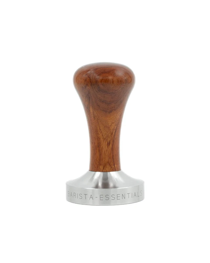 Tamper 49mm