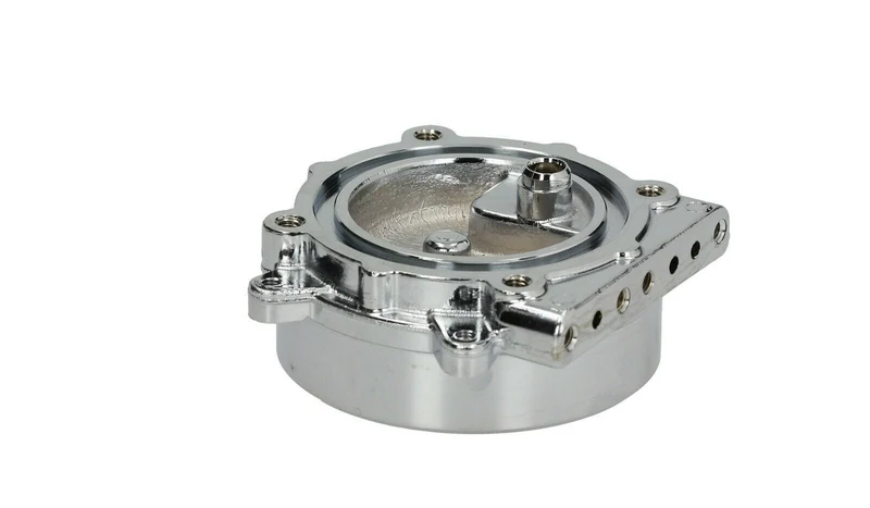 Gaggia Classic Grouphead B0171 Brewgroup BABY NEW BABY PAROS TEBE