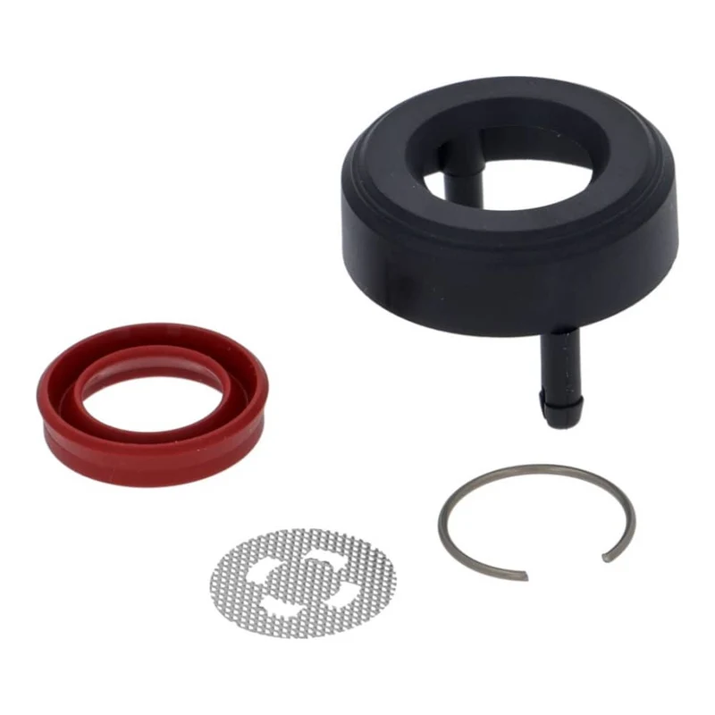 Jura replacement water tank kit set for for C9, GigaX7, Ena3 and C5
