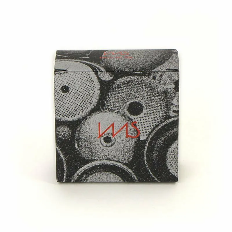 Elektra Microcasa IMS Competition Double Basket Filter B582TH22 14gr Coffee Olympia Cremina
