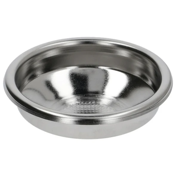 IMS E61 Barista pro Competition 1 cup Filter Basket - The single 10/12g H24mm