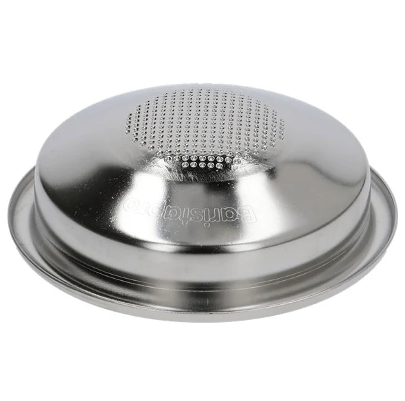 IMS E61 Barista Pro Competition 1 cup Filter Basket The single 7/8.5g H21mm