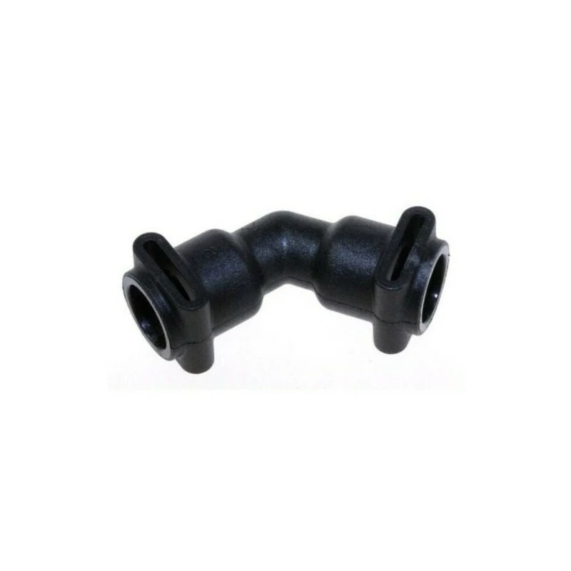 Delonghi Boiler Fitting For Nespresso EN90, EN95, CITIZ EN165, EN266 - ES0063049