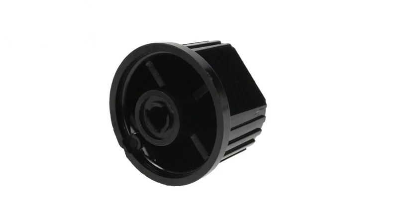 Astoria OEM Steam Knob For Adria, Argenta, Dora Wega Airi, Atlas - 15254