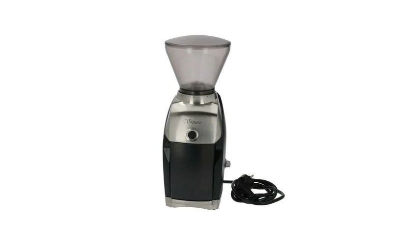 Baratza Virtuoso Conical Burr Coffee Grinder 230V 50/60Hz 110W