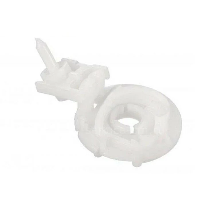 Saeco, Gaggia Filter Holder Valve For Pressurized Portafilter - 229181800