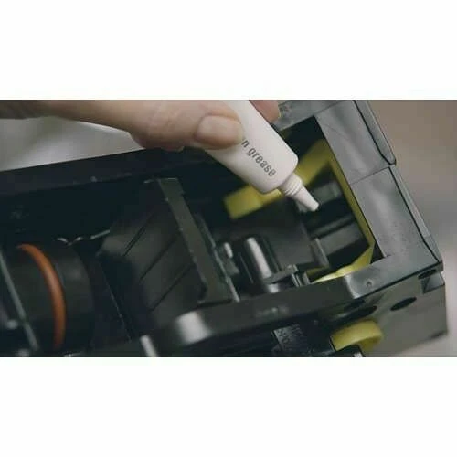 Saeco Gaggia Philips set Maintenance Kit with Grease for Brew Group 21001031