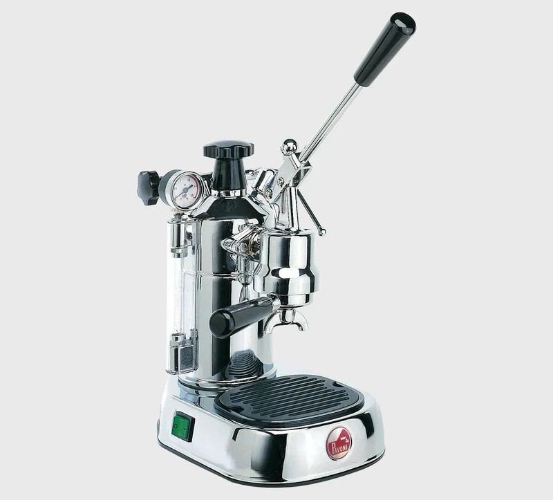 La Pavoni Heating Element 1000W 110V/120V Europiccola, Professional, Stradivari