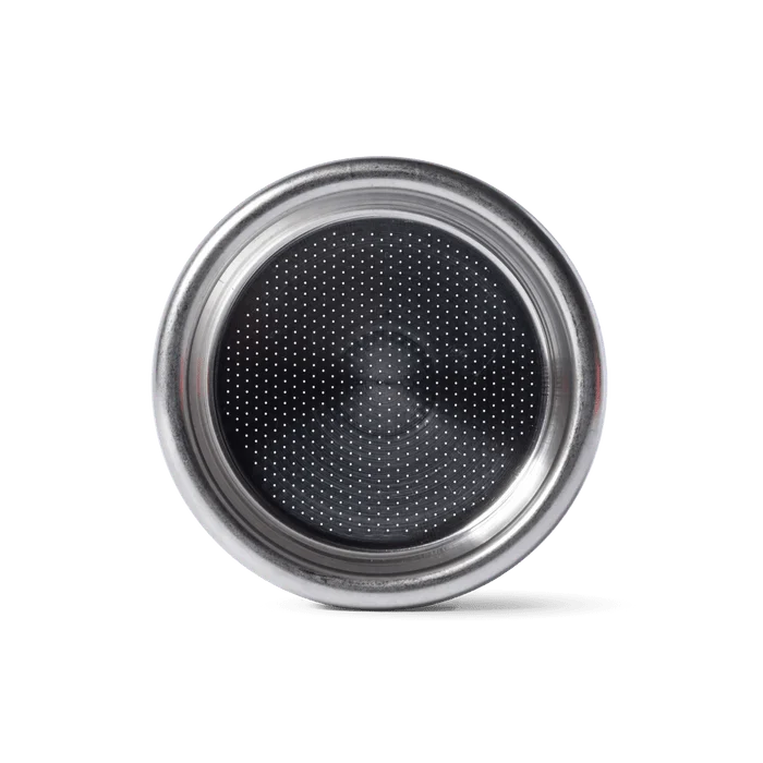 VST Precision Filter Basket 20g Ridged fit E61 Group, Breville, ECM VST203155