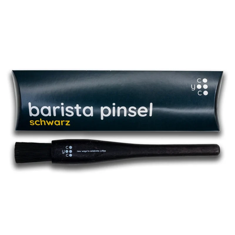 Barista Pinsel