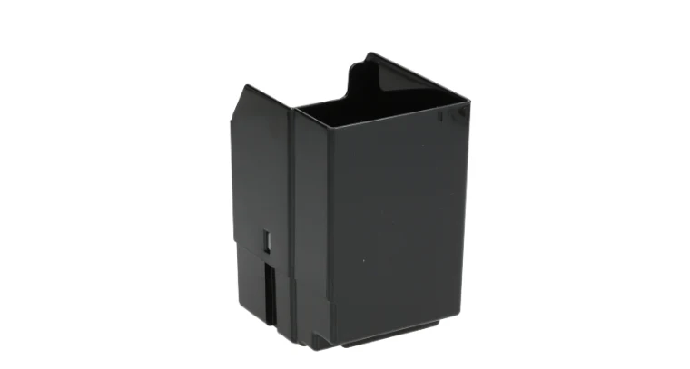 Saeco Waste Dump Box (Container) For Xelsis, Gaggia Accademia - 11013595