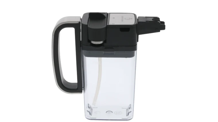 Saeco Philips Milk Jug Carafe for Incanto/Minuto/PicoBaristo 42194405244 HD8763