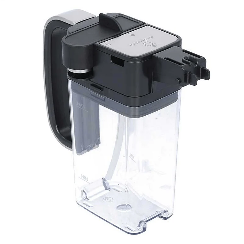 Saeco Philips Milk Jug Carafe for Incanto/Minuto/PicoBaristo 42194405244 HD8763