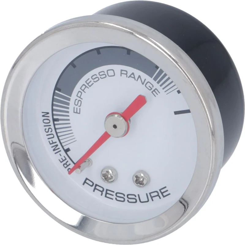 Breville Sage Manometer Pressure Gauge Brew OEM for Espresso Machine SP0001567