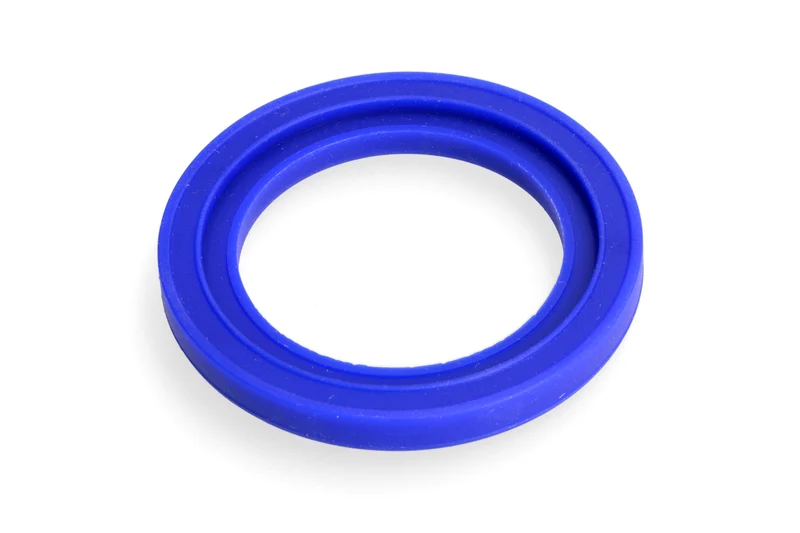 Breville Sage Group Cafelat Gasket Silicone 58mm SP0001635 BES920 BES900 BES980