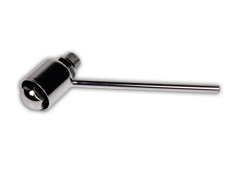 La Pavoni overpressure valve complete OEM part 396751 Professional Europiccola