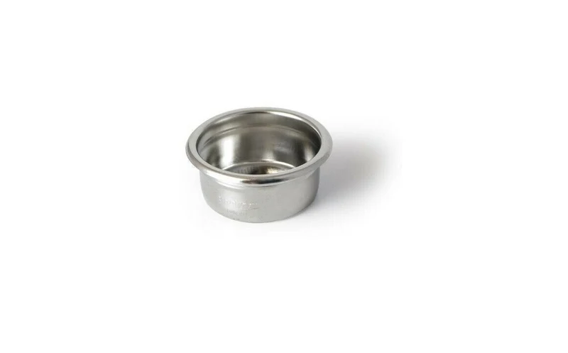 IMS Spaziale Competition Precision Filter Basket 12/18g - B652TH27.5M