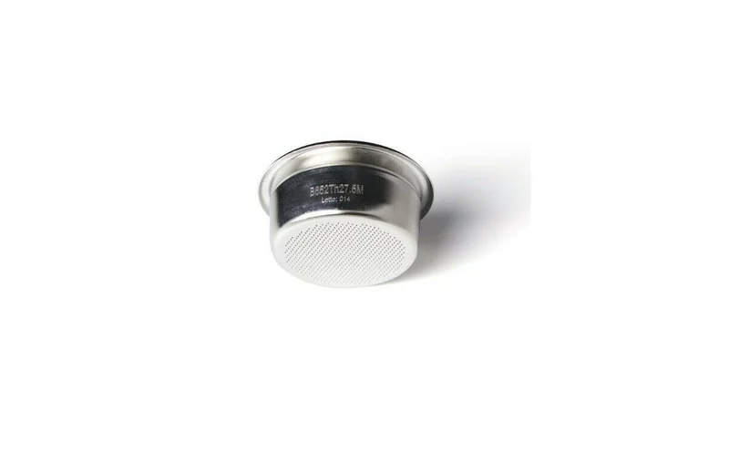IMS Spaziale Competition Precision Filter Basket 12/18g - B652TH27.5M