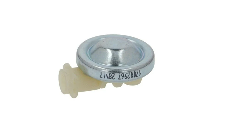 Delonghi Flow Adjuster Valve for Pump For ECAM ETAM Models 5513211371