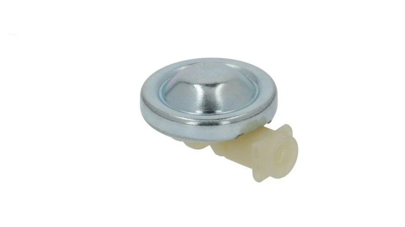Delonghi Flow Adjuster Valve for Pump For ECAM ETAM Models 5513211371