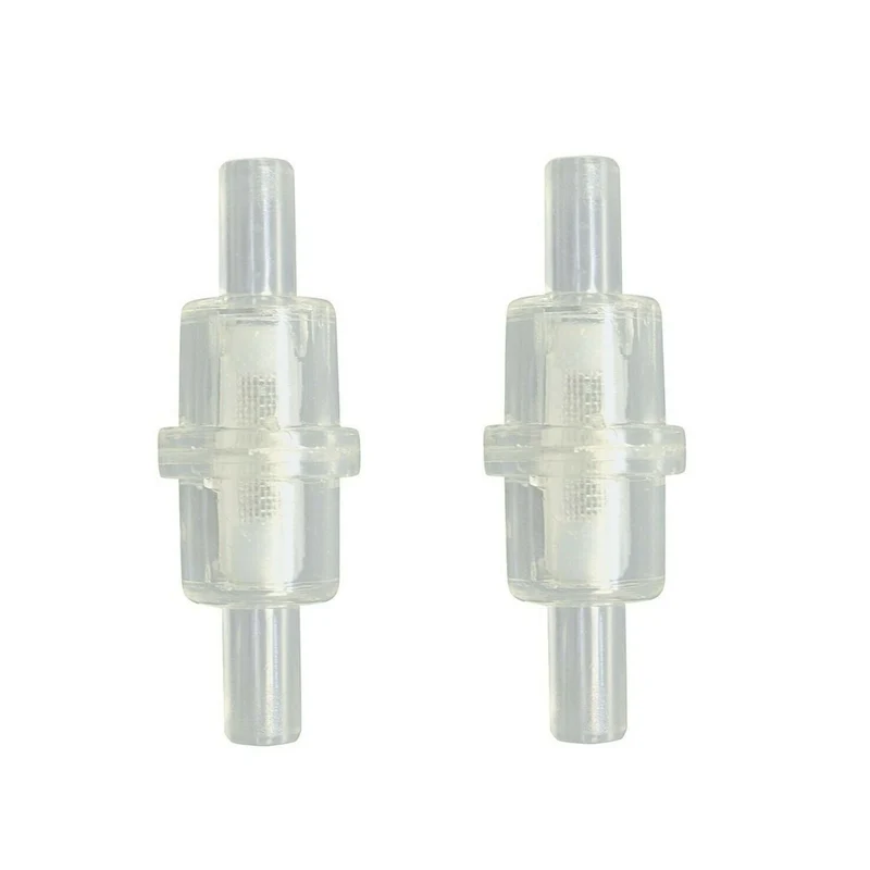 2 x Saeco, Gaggia, Delonghi, Pavoni Inlet Water Filter - 144650300, 5513220521