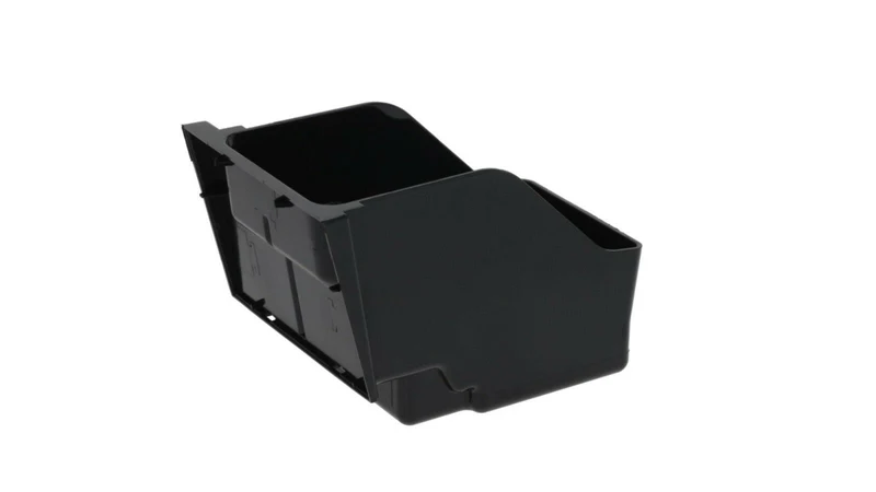 Delonghi Coffee Dispensing Container for Magnifica, Intesa - 5313213561
