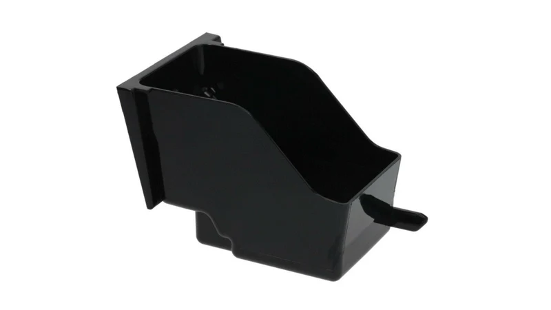 Delonghi Coffee Dispensing Container for Magnifica, Intesa - 5313213561
