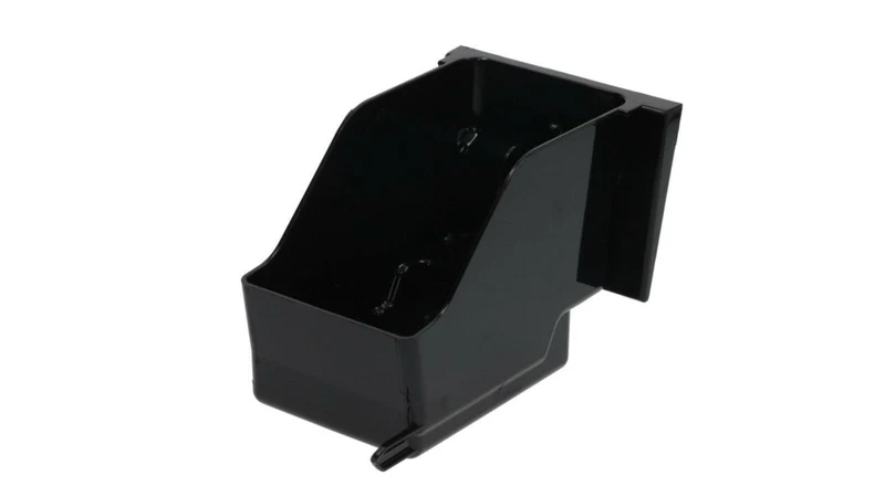 Delonghi Coffee Dispensing Container for Magnifica, Intesa - 5313213561