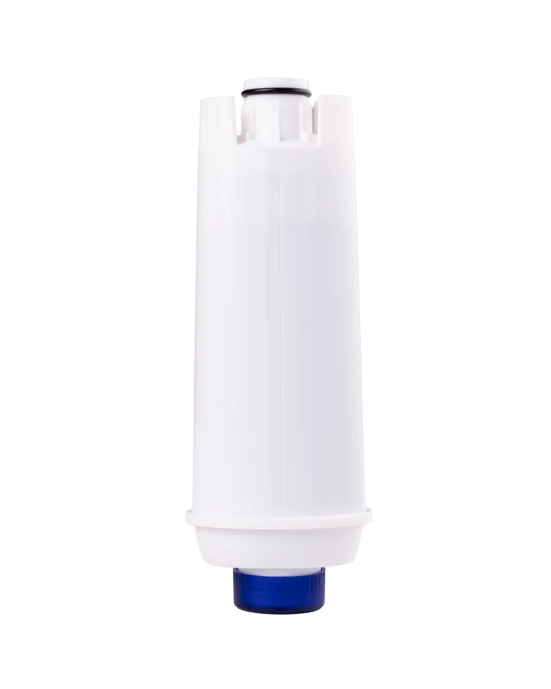 De'Longhi Wasserfilter