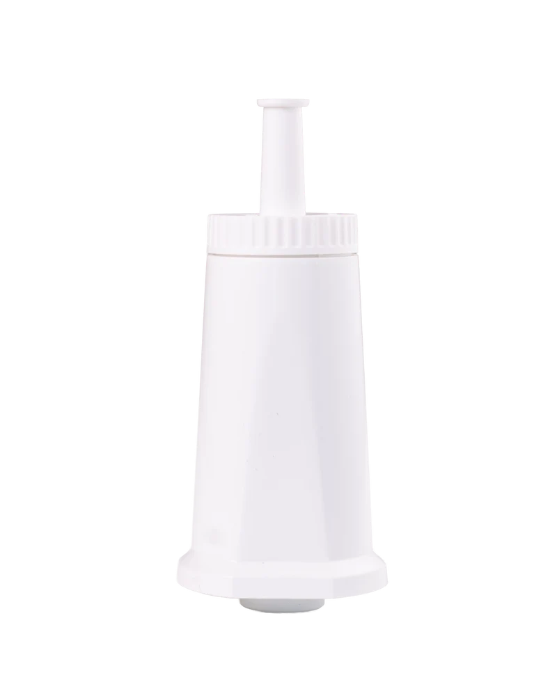 Sage Wasserfilter