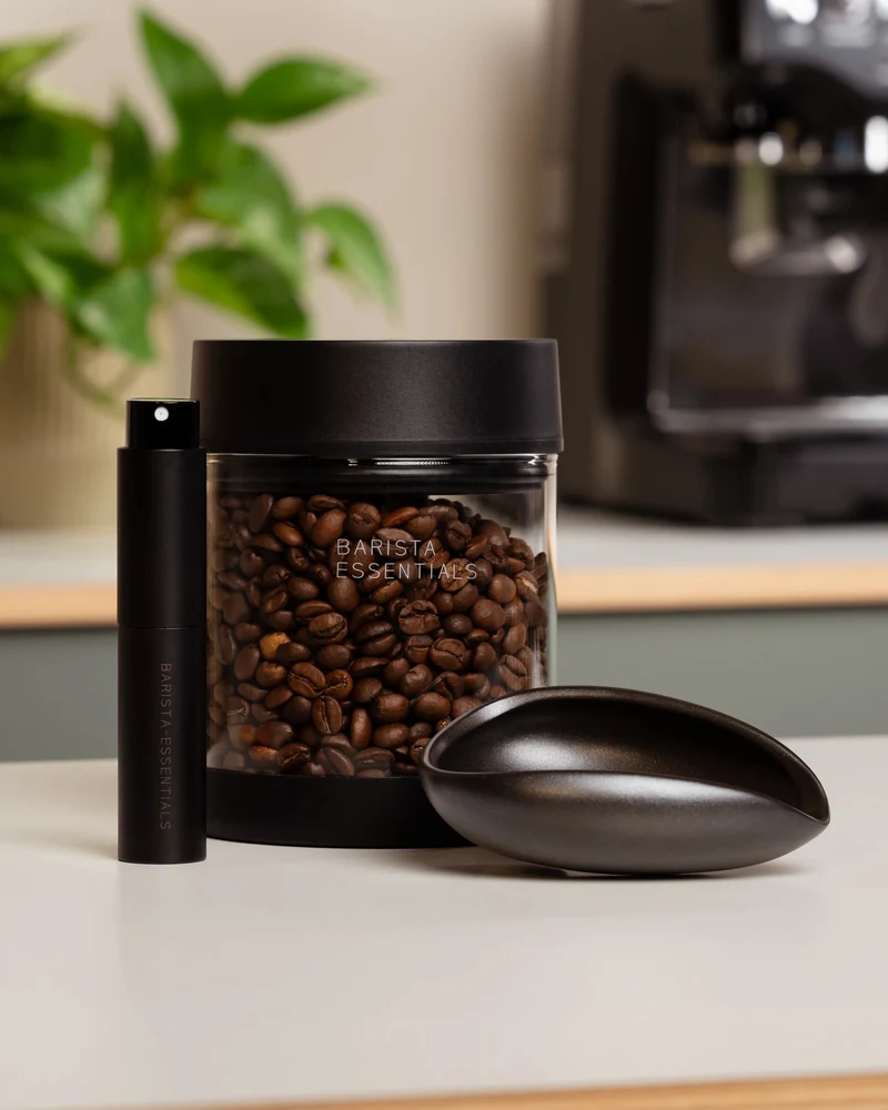 Ultimate Brew Geschenkset