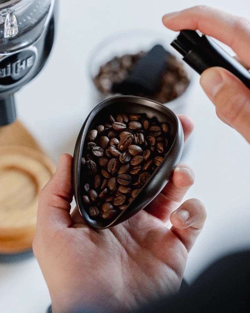 Ultimate Brew Geschenkset