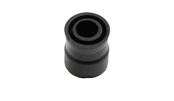 Saeco Gasket for SBS Valve brewing Primea Talea Odea Exprelia Xelsis Accademia