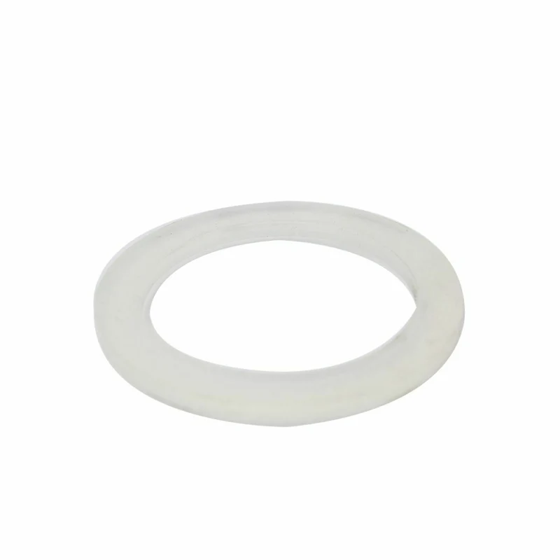 Lelit 57mm Group Silicone Gasket - Anita Anna Diana PL042, Pavoni Domus Bar