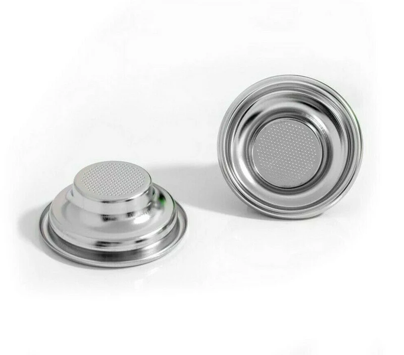 IMS Precision Filter Basket 1 cup Competition E61 single 7-9g B701TH26.5E