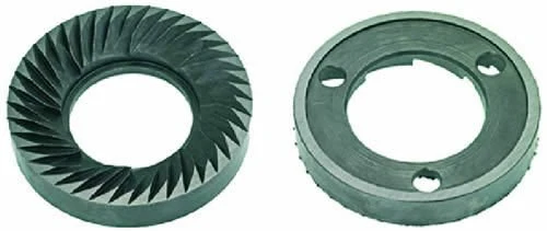 Grinding Burrs Cunill, Futurmat(pair)SX 59x35x9.5, part -1251634