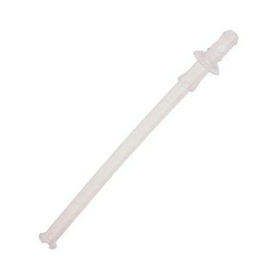 Nespresso Delonghi Lattissima Pro EN750.MB Milk Tube Suction Pipe - 5313235381