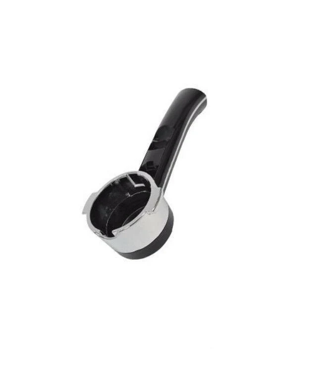 Delonghi Espresso Coffee Machine Portafilter Holder