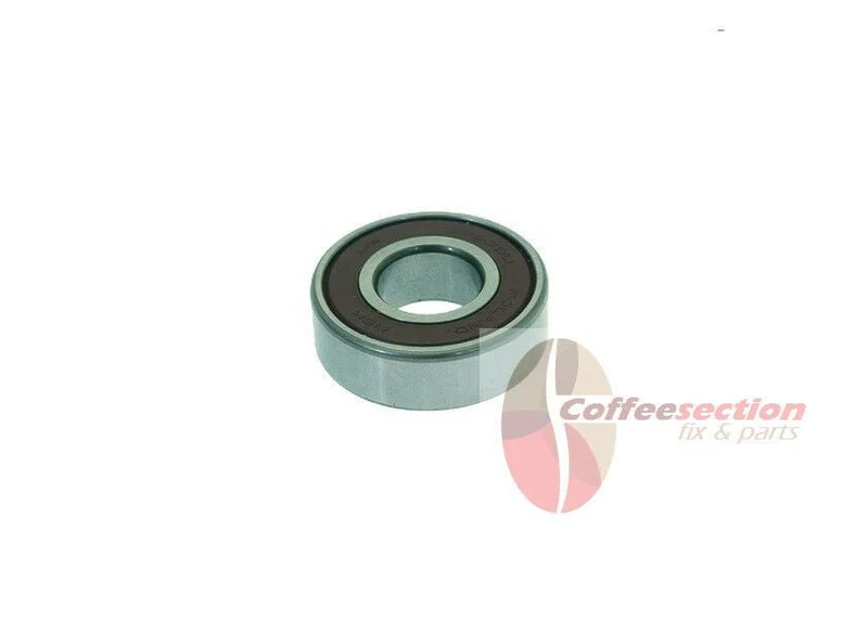 Mazzer Parts - Motor Bearing, NSK, Super Jolly, Rio, Kony, Robur, S000CUA07